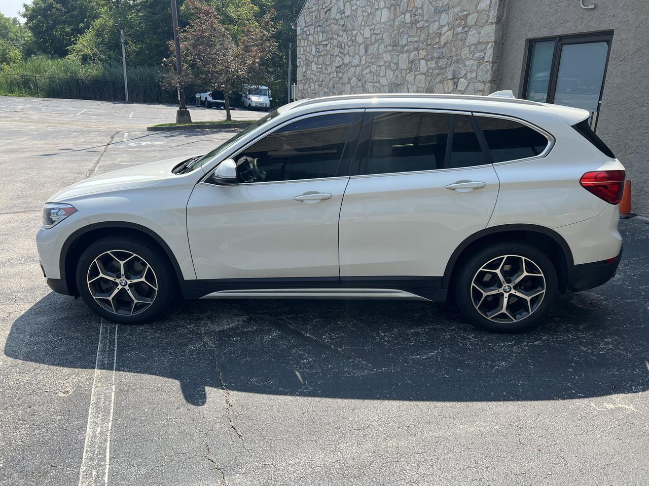 2019 BMW X1 xDrive28i Chester Springs PA
