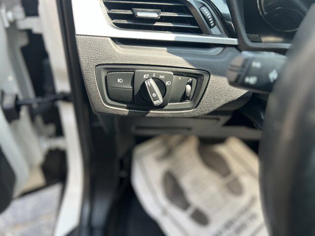 2019 BMW X1 xDrive28i Chester Springs PA
