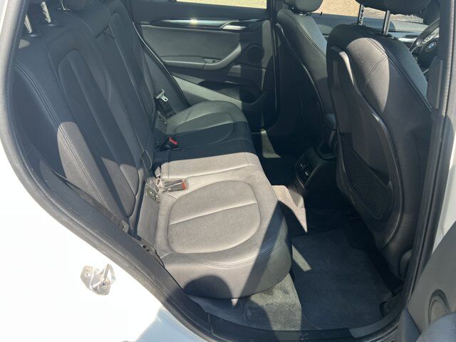 2019 BMW X1 xDrive28i Chester Springs PA