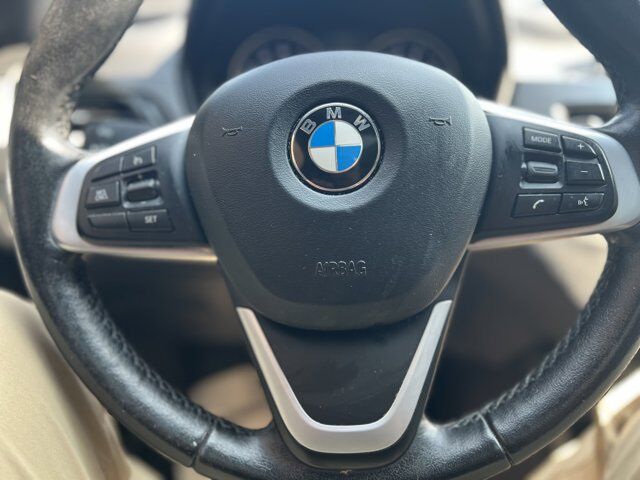 2019 BMW X1 xDrive28i Chester Springs PA
