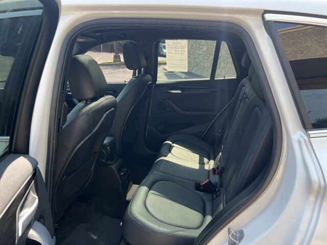 2019 BMW X1 xDrive28i Chester Springs PA