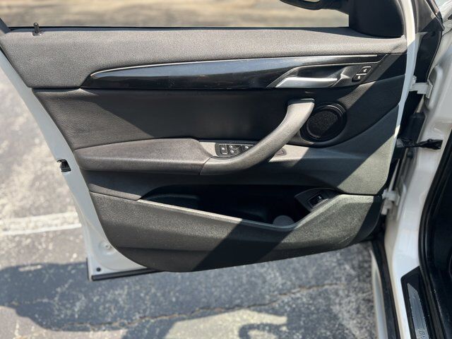 2019 BMW X1 xDrive28i Chester Springs PA