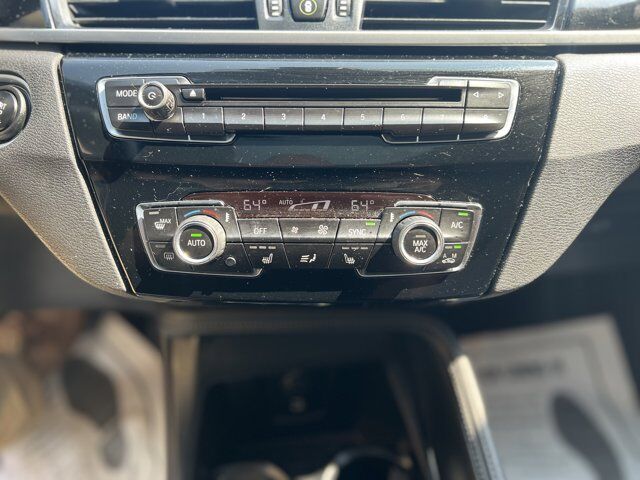 2019 BMW X1 xDrive28i Chester Springs PA