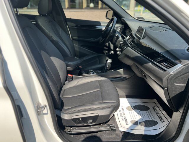 2019 BMW X1 xDrive28i Chester Springs PA