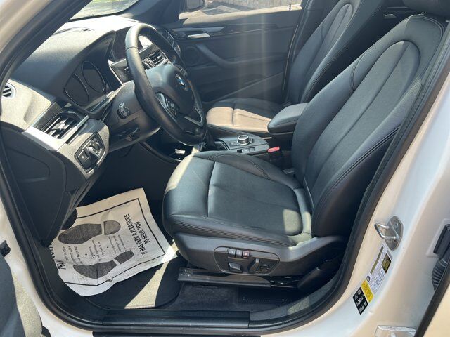 2019 BMW X1 xDrive28i Chester Springs PA