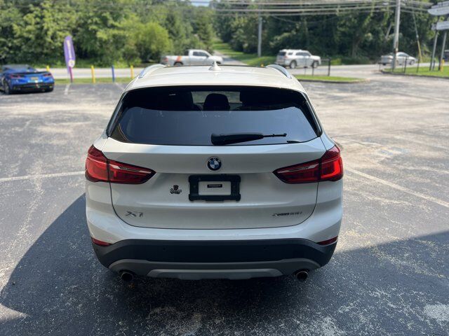 2019 BMW X1 xDrive28i Chester Springs PA