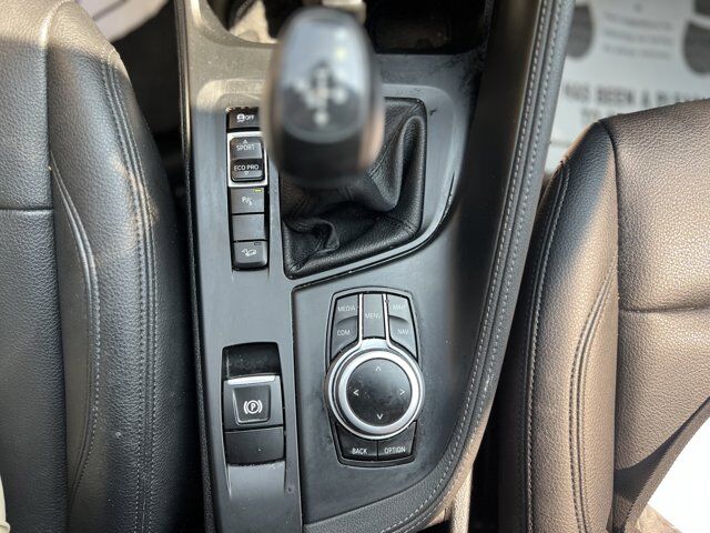 2019 BMW X1 xDrive28i Chester Springs PA