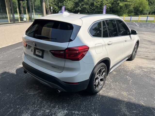 2019 BMW X1 xDrive28i Chester Springs PA