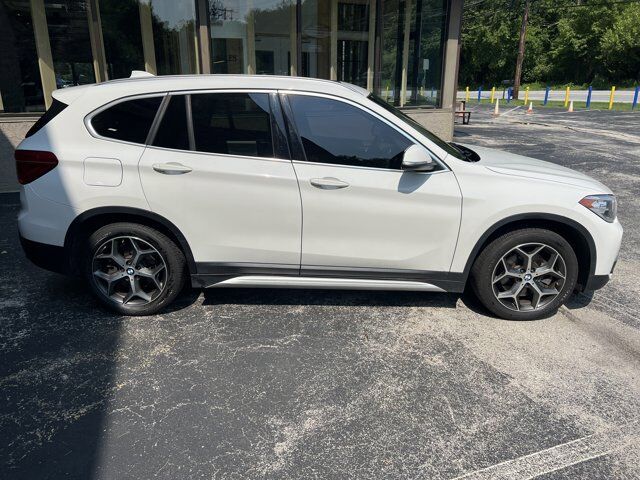 2019 BMW X1 xDrive28i Chester Springs PA