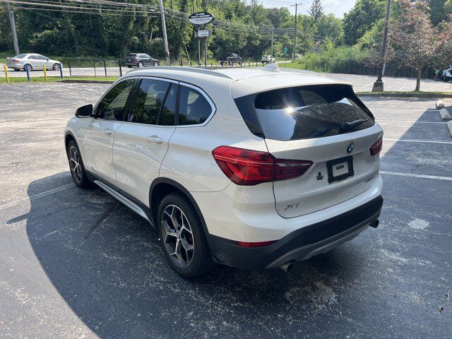2019 BMW X1 xDrive28i Chester Springs PA