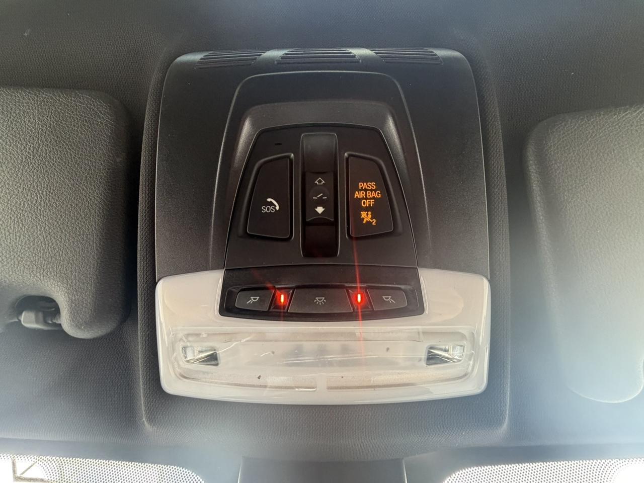 2019 BMW X1 xDrive28i Hollywood FL