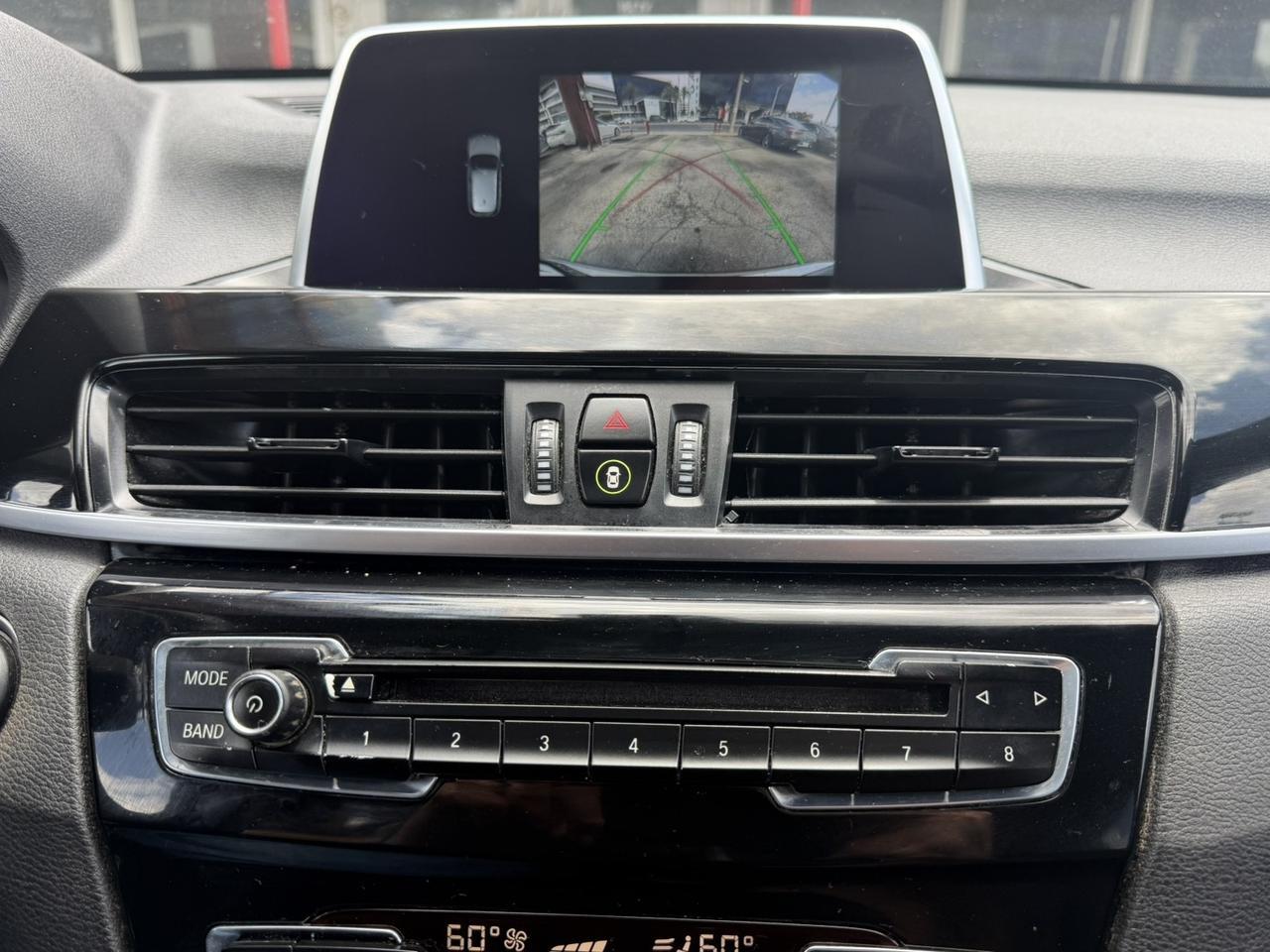 2019 BMW X1 xDrive28i Hollywood FL