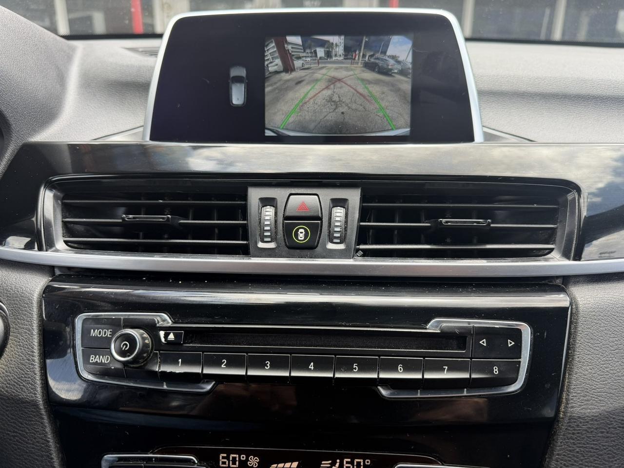 2019 BMW X1 xDrive28i Hollywood FL