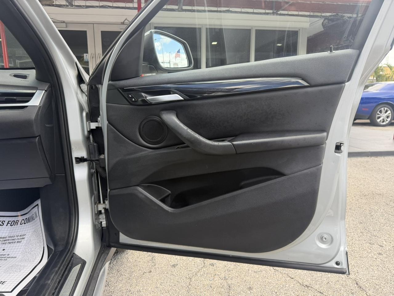 2019 BMW X1 xDrive28i Hollywood FL
