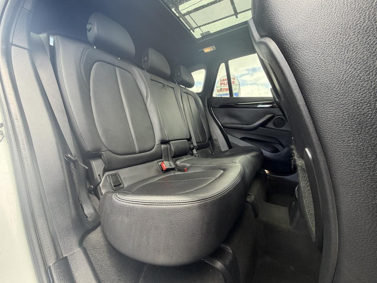 2019 BMW X1 xDrive28i Hollywood FL