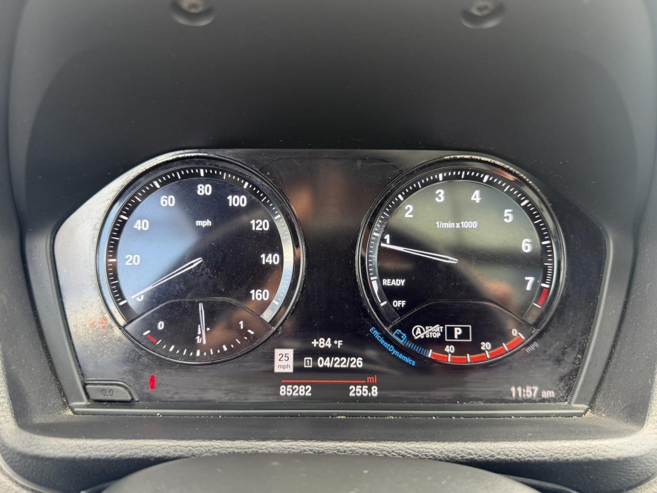 2019 BMW X1 xDrive28i Miami FL