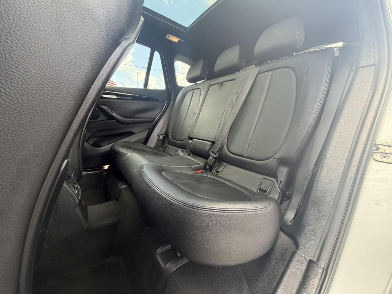 2019 BMW X1 xDrive28i Miami FL
