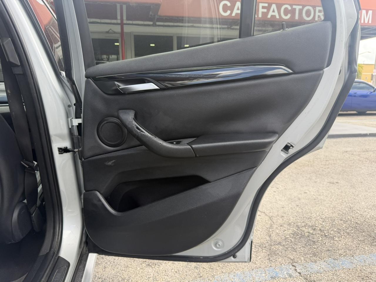 2019 BMW X1 xDrive28i Miami FL