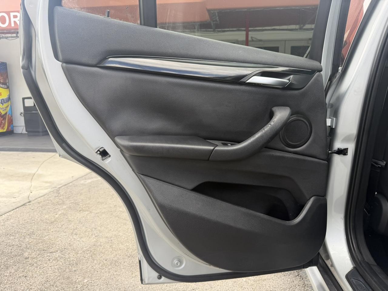 2019 BMW X1 xDrive28i Miami FL