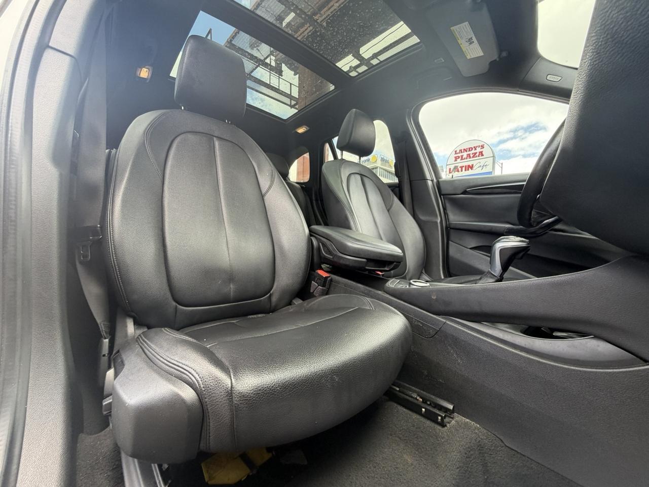 2019 BMW X1 xDrive28i Miami FL