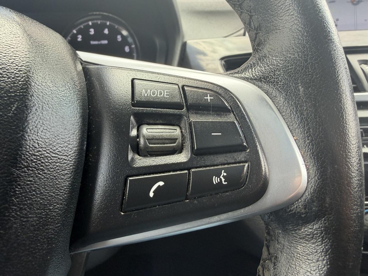 2019 BMW X1 xDrive28i Miami FL