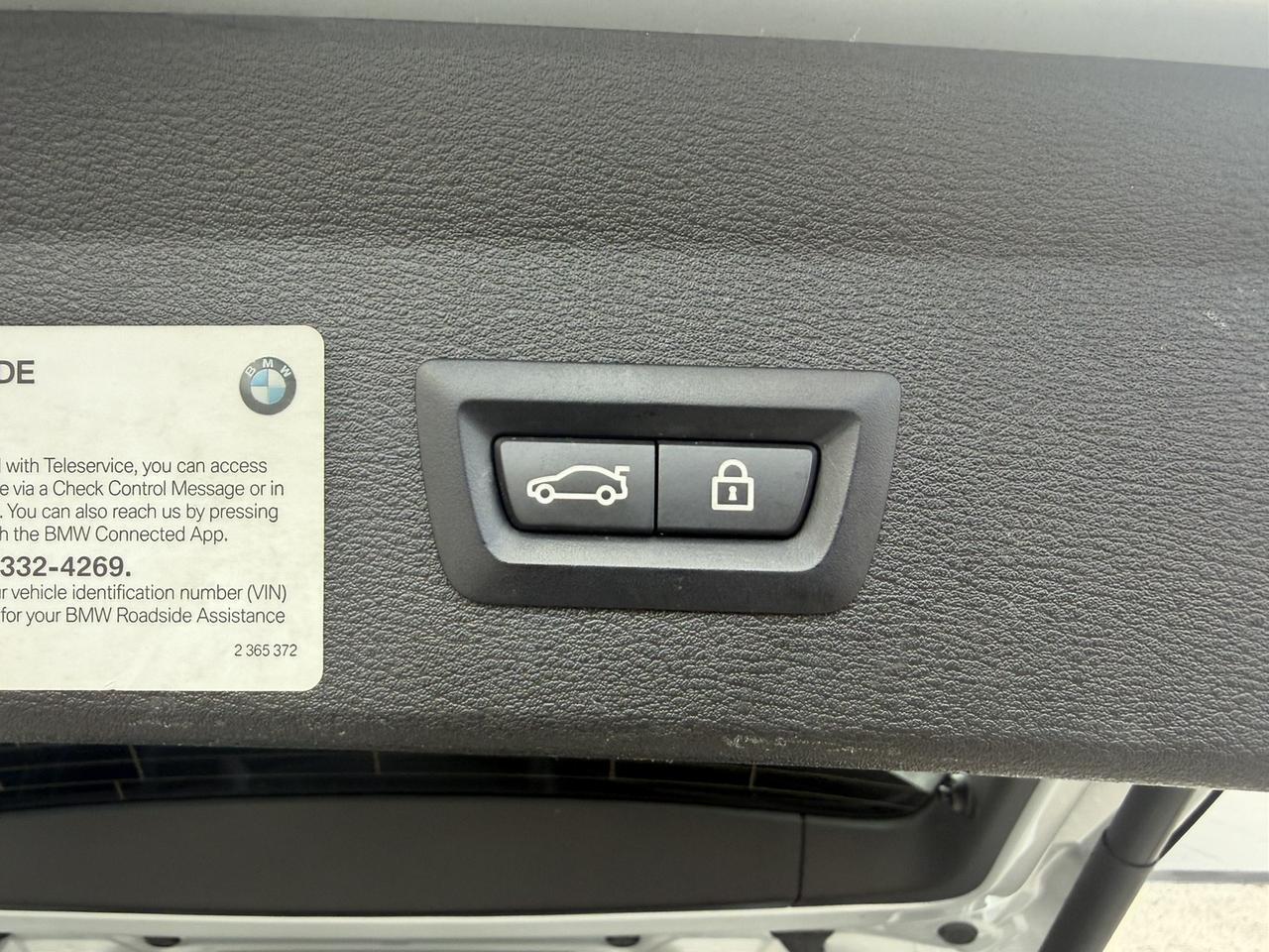 2019 BMW X1 xDrive28i Miami FL