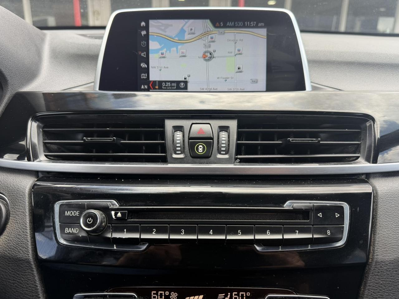 2019 BMW X1 xDrive28i Hollywood FL