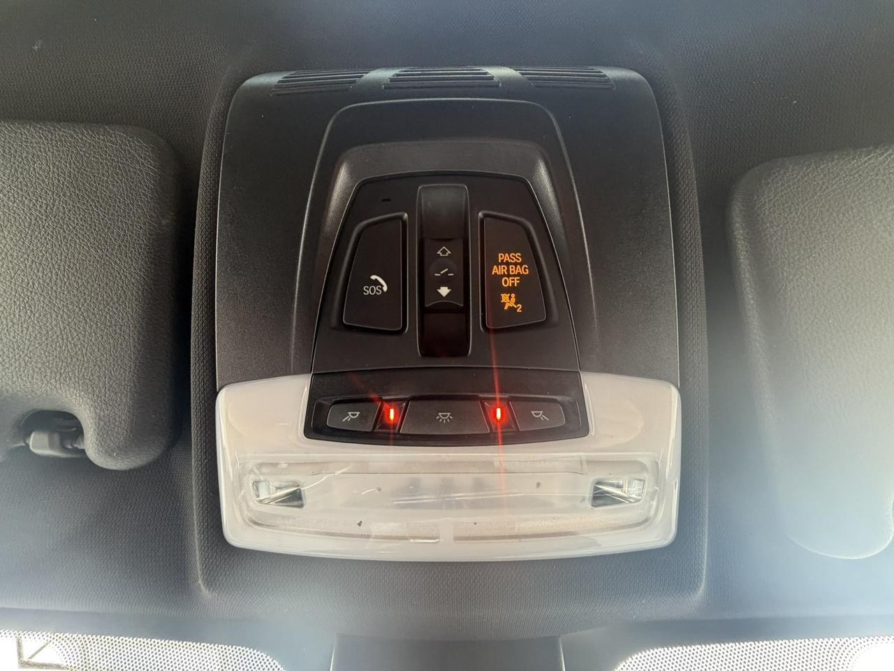 2019 BMW X1 xDrive28i Hollywood FL