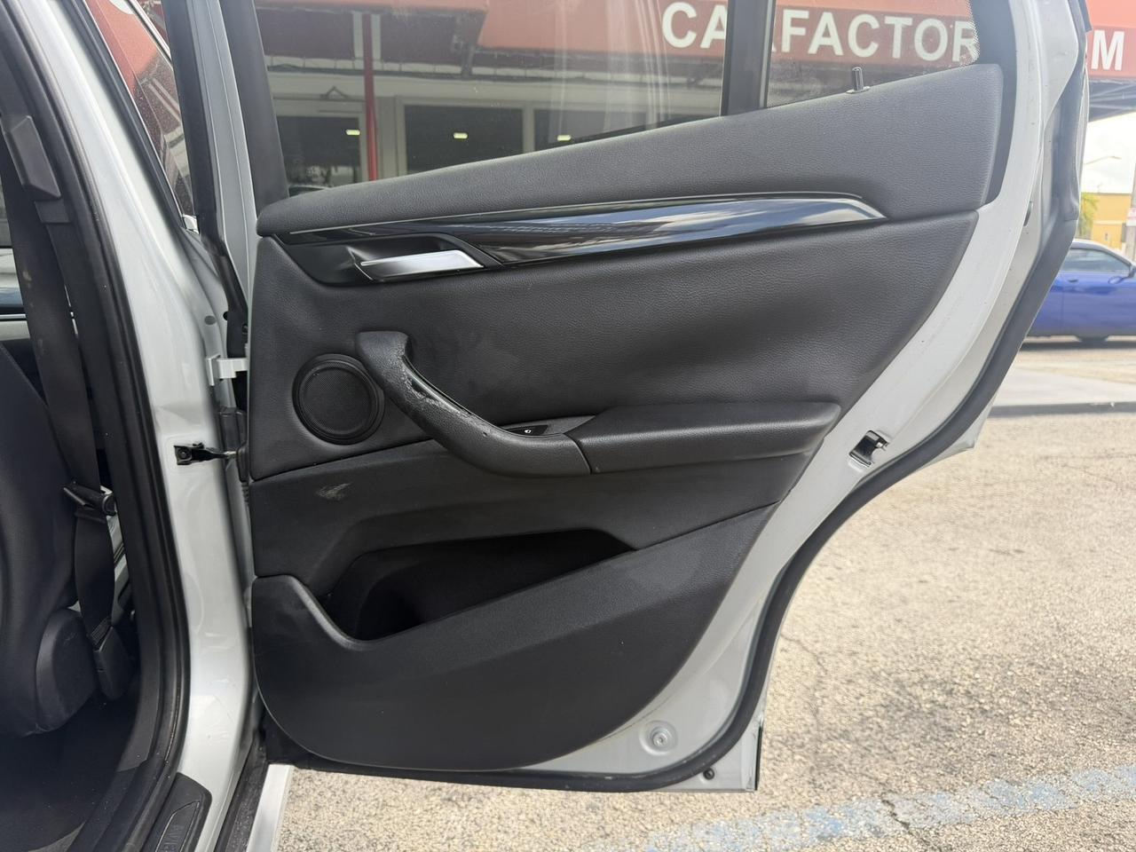 2019 BMW X1 xDrive28i Hollywood FL