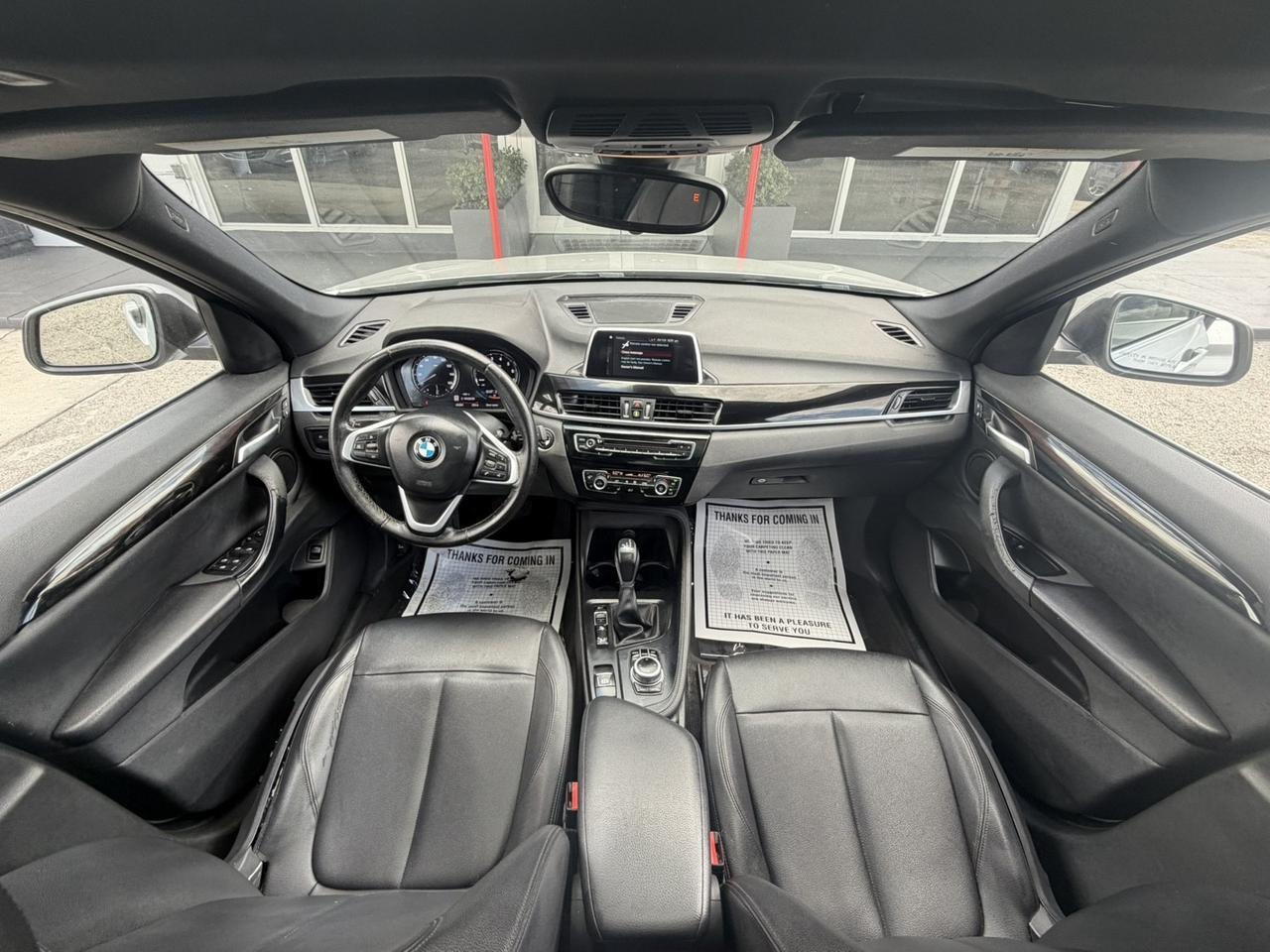 2019 BMW X1 xDrive28i Hollywood FL
