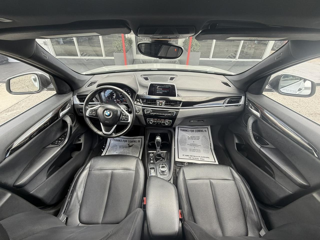 2019 BMW X1 xDrive28i Hollywood FL