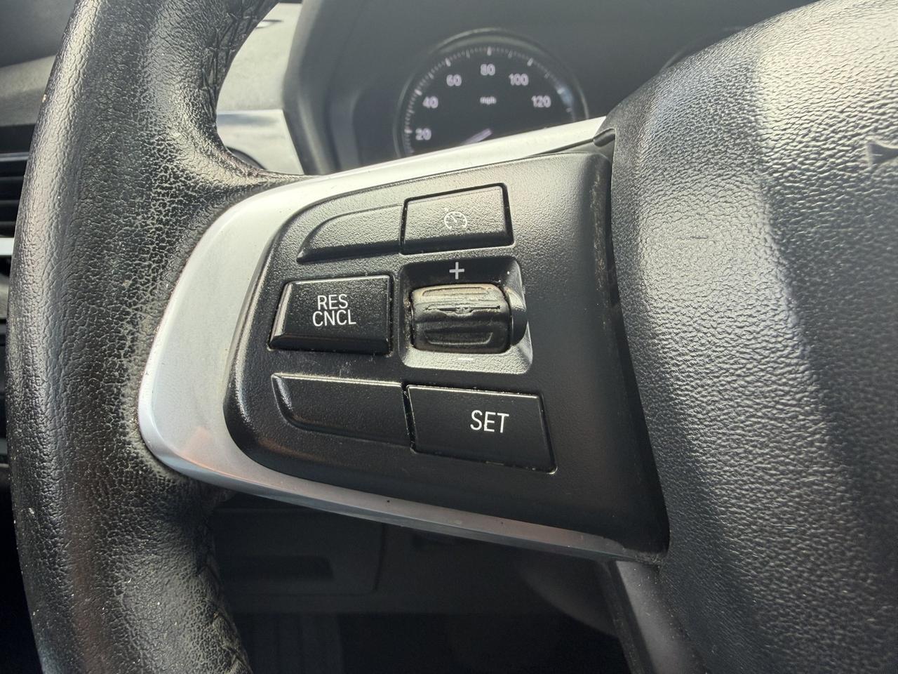 2019 BMW X1 xDrive28i Hollywood FL