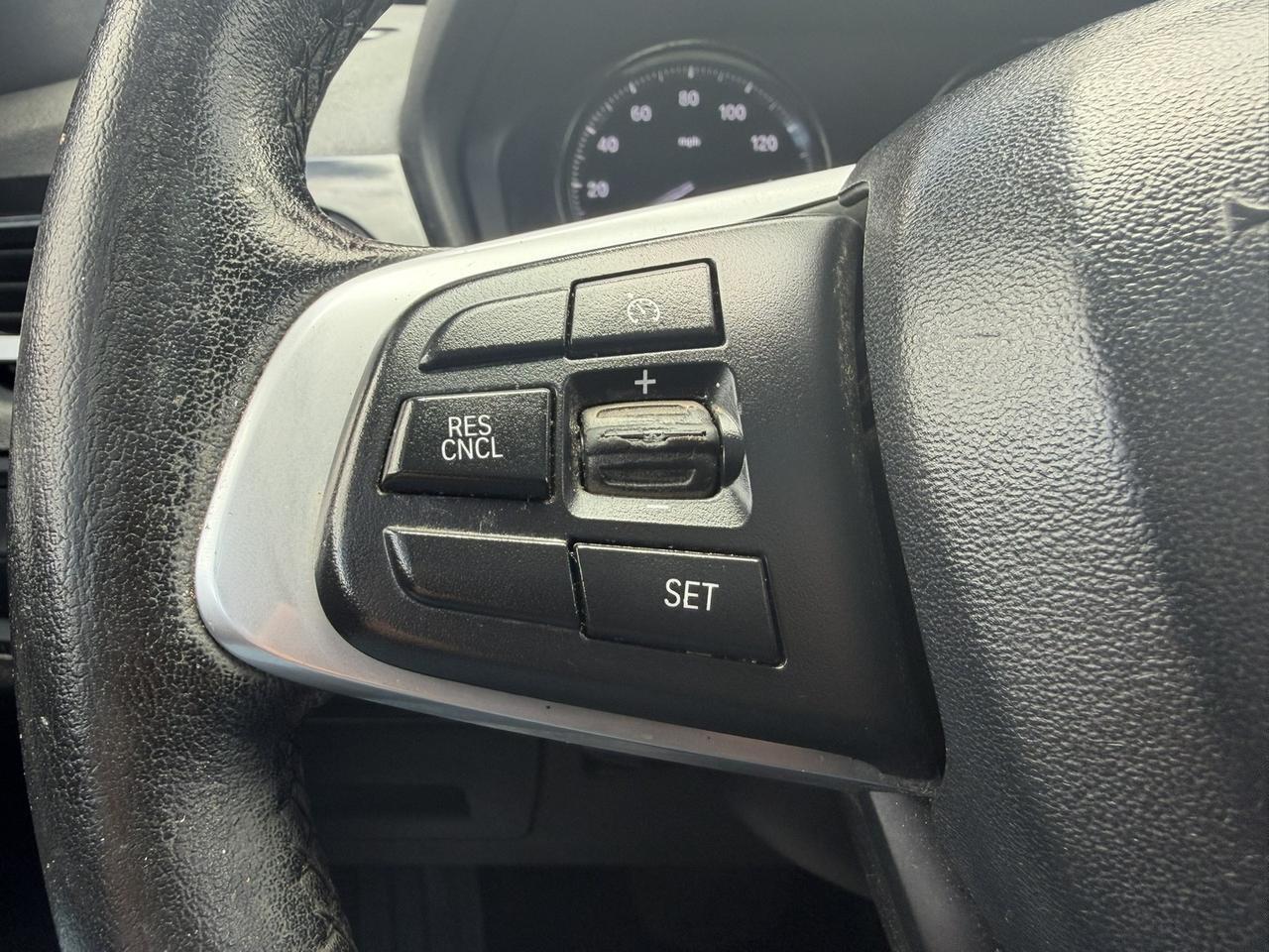2019 BMW X1 xDrive28i Hollywood FL