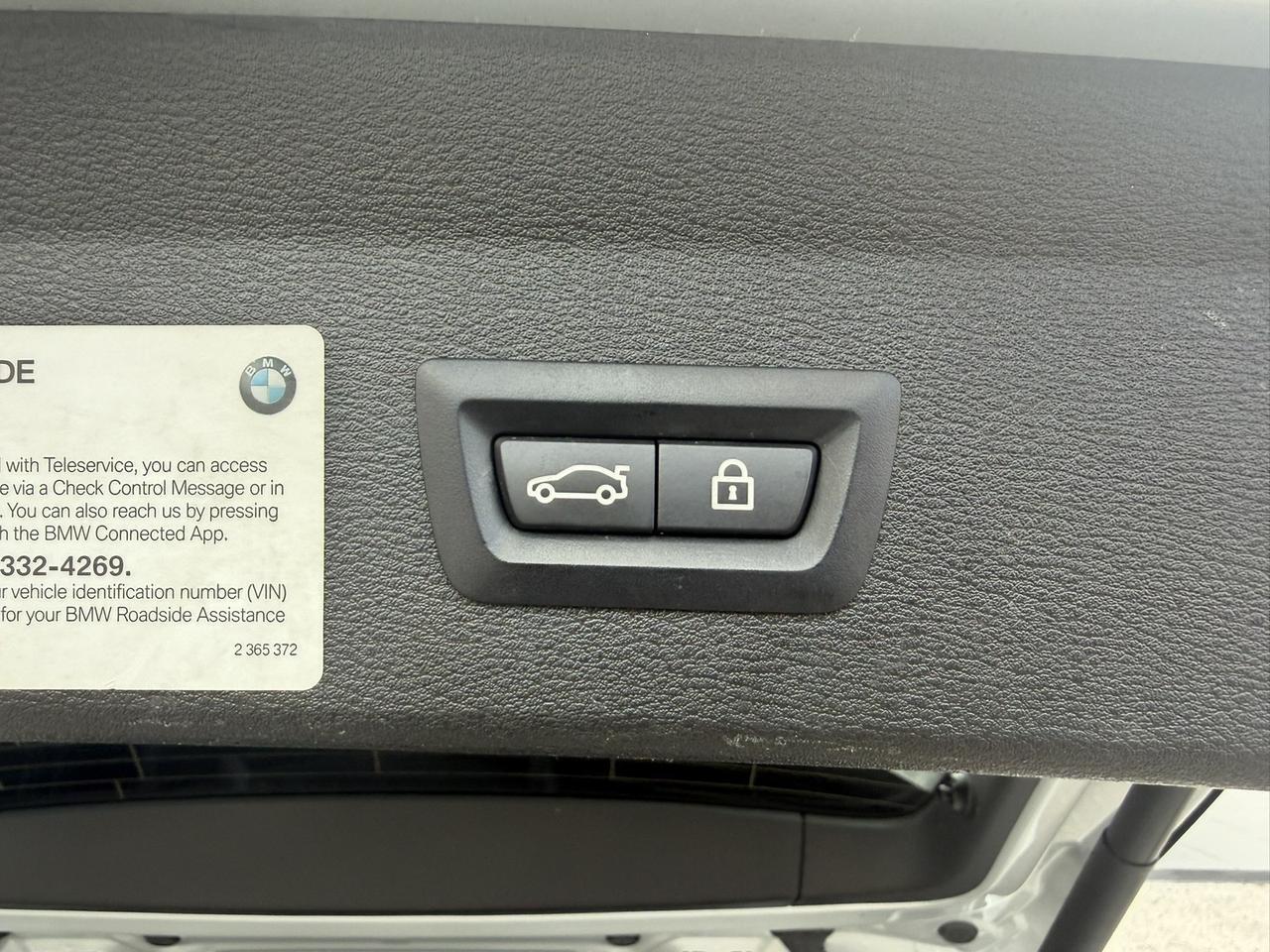 2019 BMW X1 xDrive28i Hollywood FL