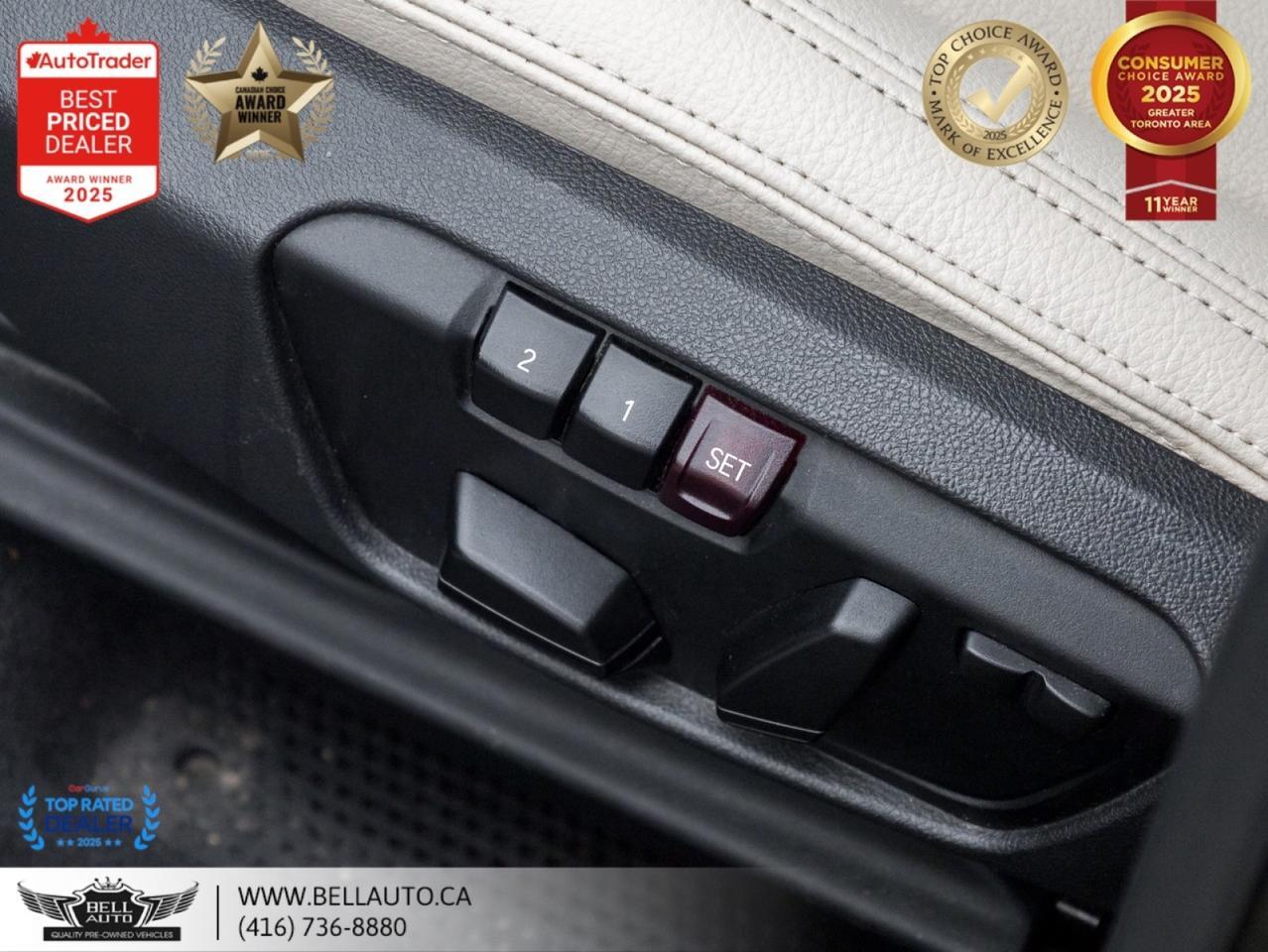 2019 BMW X1 xDrive28i NEW ARRIVAL Toronto ON