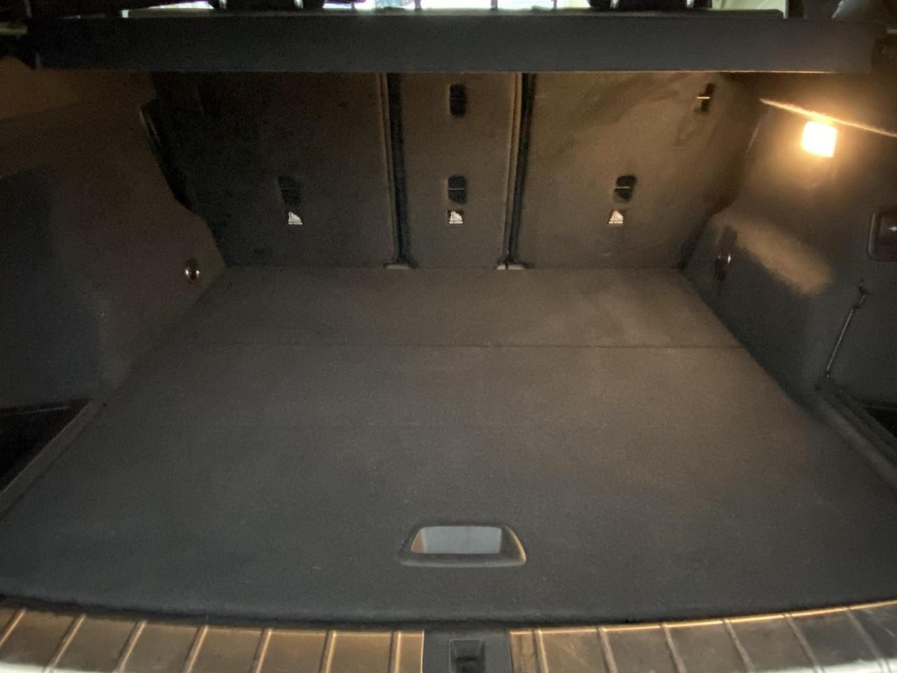 2019 BMW X1 xDrive28i Richmond Hill NY