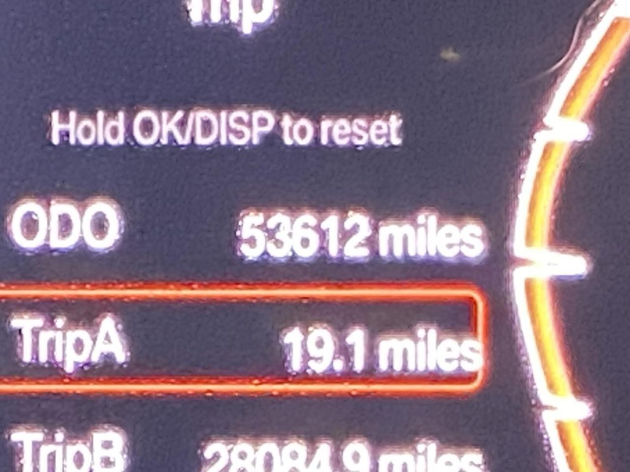 2019 BMW X1 xDrive28i Richmond Hill NY