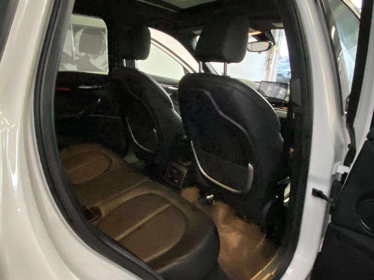 2019 BMW X1 xDrive28i Richmond Hill NY