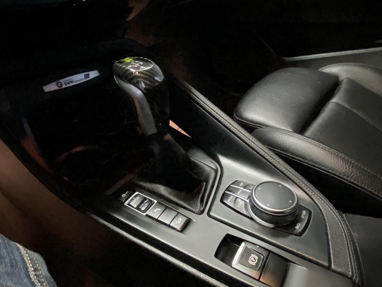 2019 BMW X1 xDrive28i Richmond Hill NY