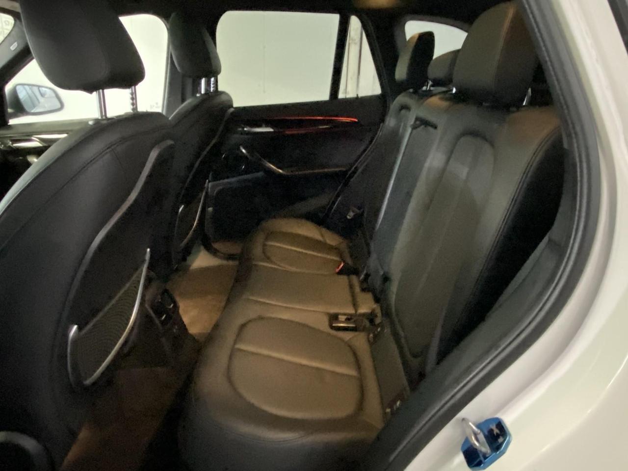 2019 BMW X1 xDrive28i Richmond Hill NY