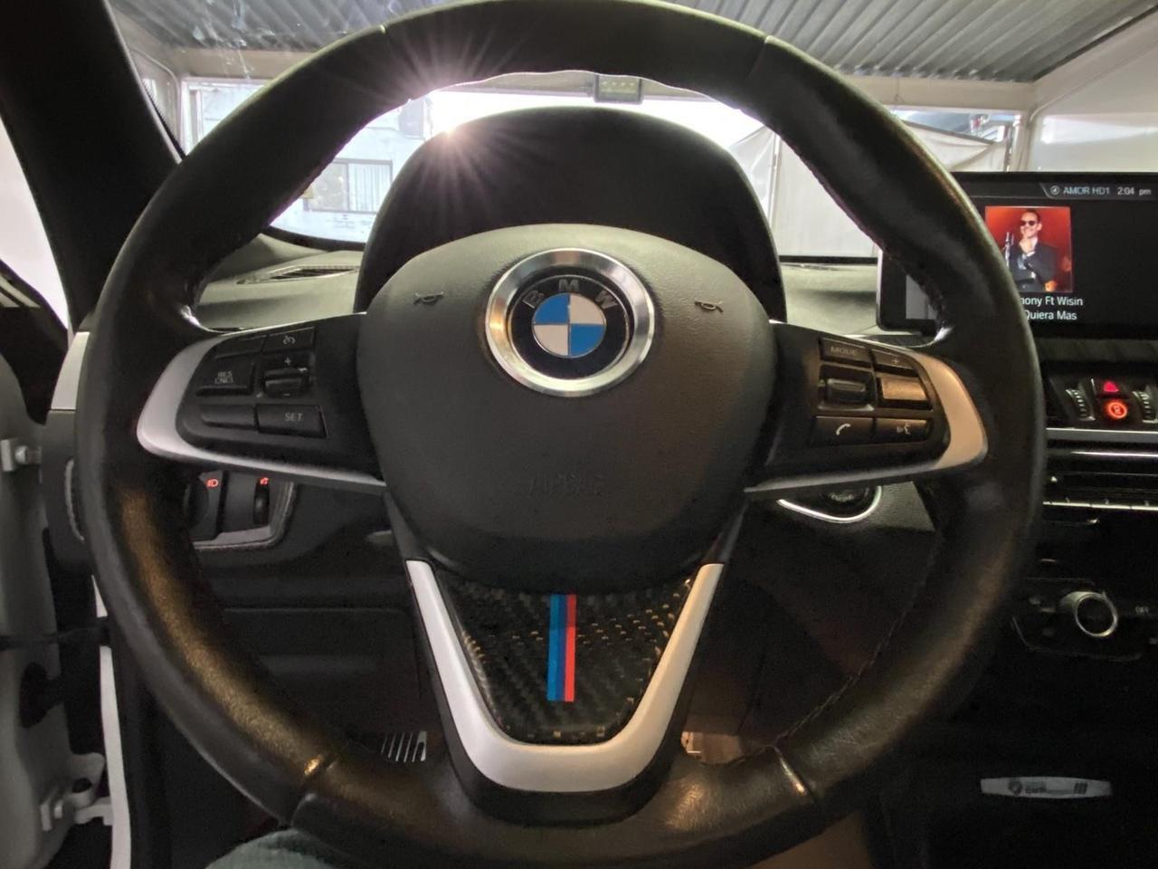 2019 BMW X1 xDrive28i Richmond Hill NY