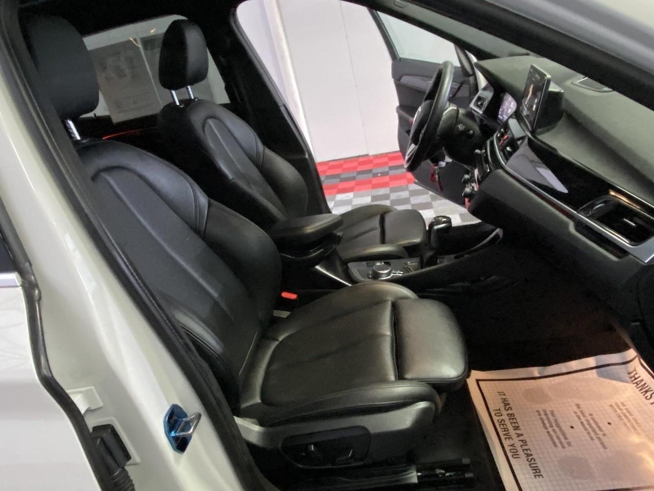 2019 BMW X1 xDrive28i Richmond Hill NY