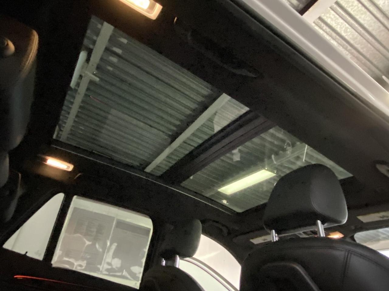 2019 BMW X1 xDrive28i Richmond Hill NY