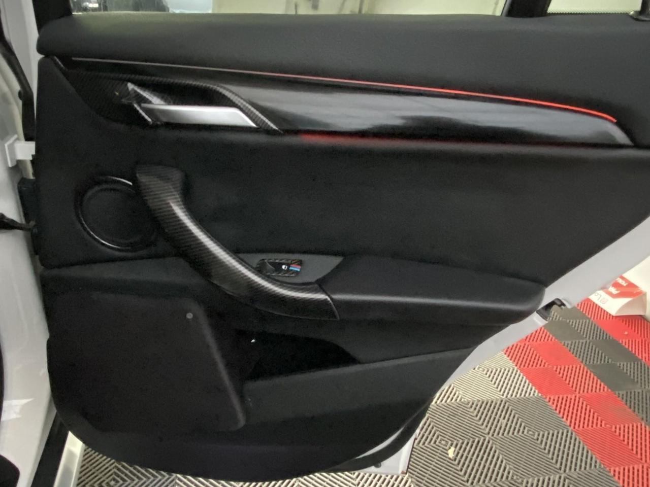 2019 BMW X1 xDrive28i Richmond Hill NY