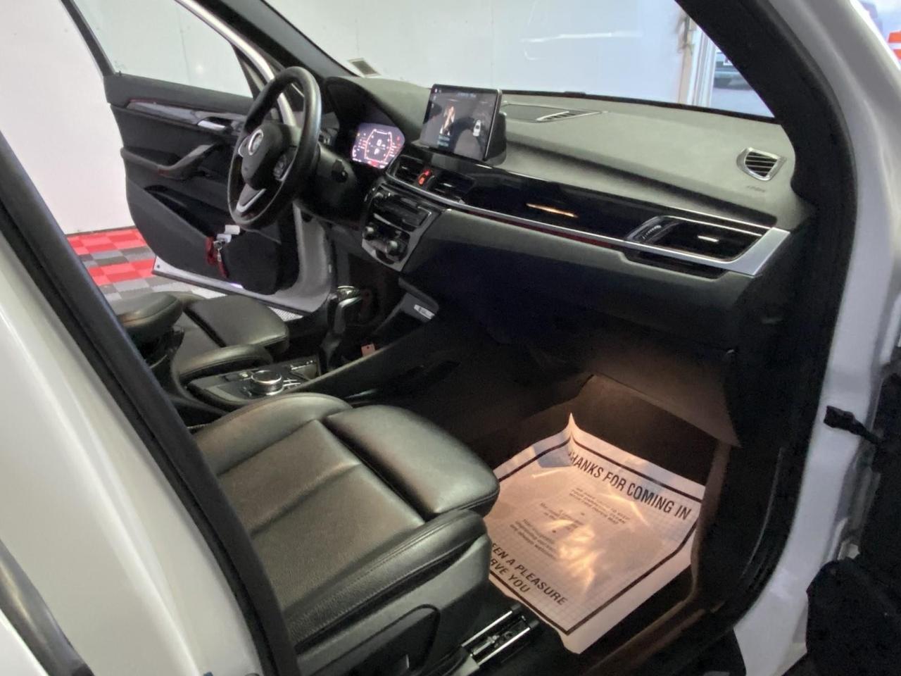 2019 BMW X1 xDrive28i Richmond Hill NY