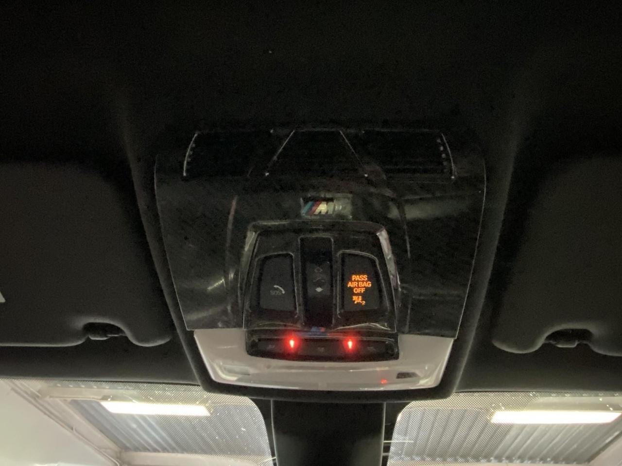 2019 BMW X1 xDrive28i Richmond Hill NY