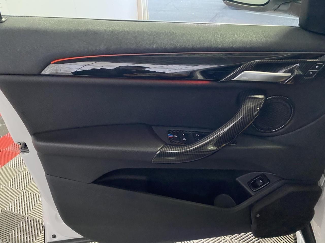 2019 BMW X1 xDrive28i Richmond Hill NY