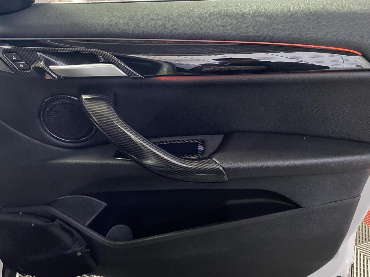 2019 BMW X1 xDrive28i Richmond Hill NY