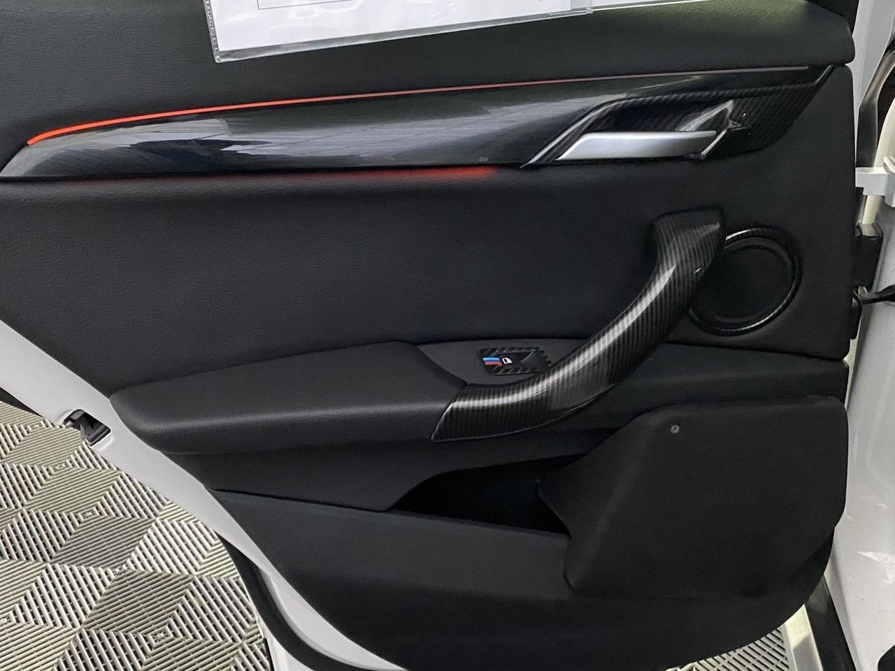 2019 BMW X1 xDrive28i Richmond Hill NY