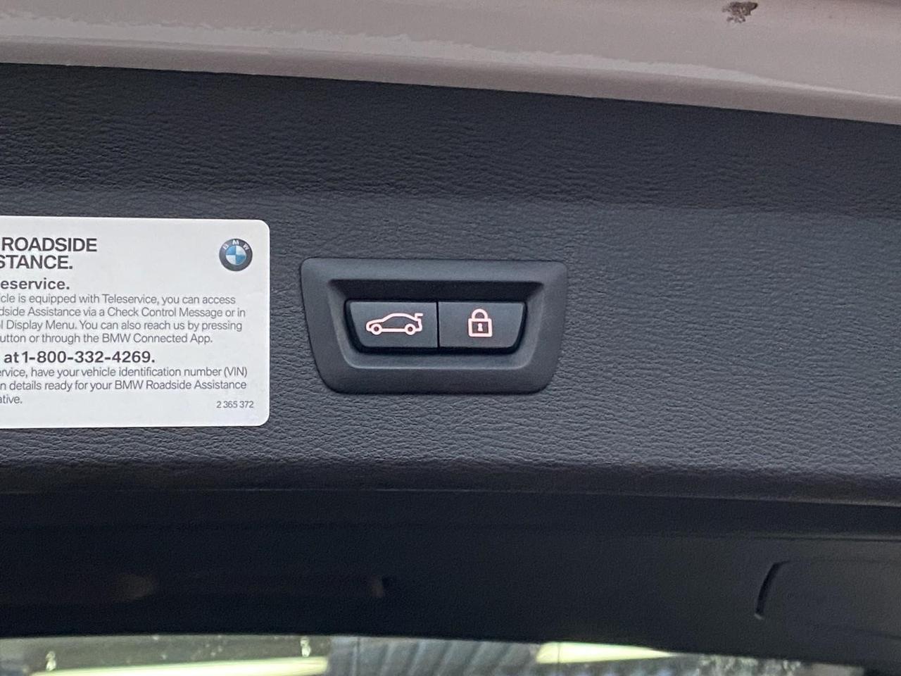 2019 BMW X1 xDrive28i Richmond Hill NY